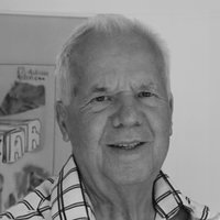 Karel Janoušek