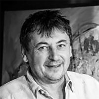 Pavel Janouškovec