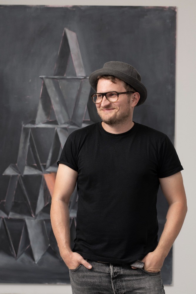 Jakub Janovský