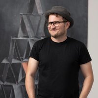 Jakub Janovský