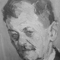 Jan Karel Janovský