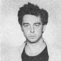 Petr Janský