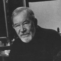 Vladimír Jarcovják