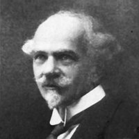 Bohumír Jaroněk