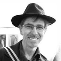 Libor Jaroš