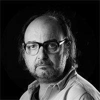 Lukáš Jasanský