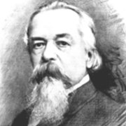 Karel Javůrek