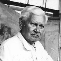 František Antonín Jelínek