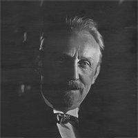 František Cína Jelínek