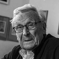 Oldřich Jelínek