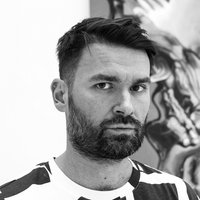 Tomáš Jetela