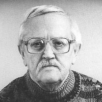Jaroslav Ježek