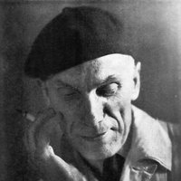 Karel Jílek