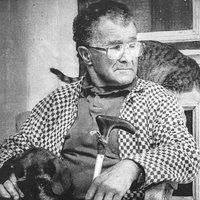 Josef Jíra