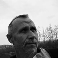 Robert Jiran