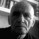 Jirka Jirásek