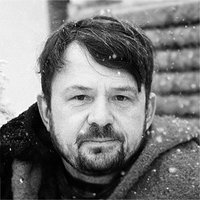 Václav Jirásek