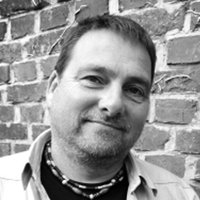Milan Bauer