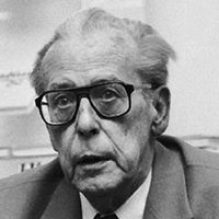 Zdeněk Jirotka
