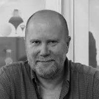 Václav Johanus