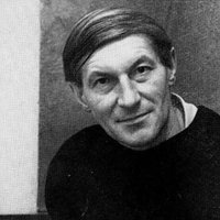 Jiří John