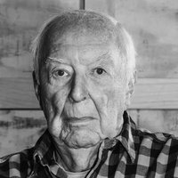 Jasper Johns