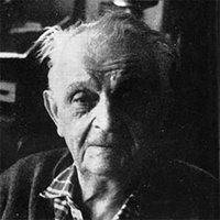 Jan Bauch