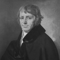 Josef Jungmann