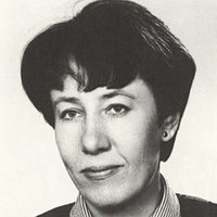 Arna Juračková