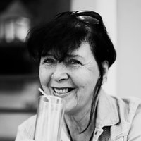 Ivana Jurná-Lipská