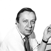 Josef Kábrt