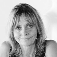 Zuzana Kadlecová