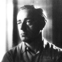 František Kaláb