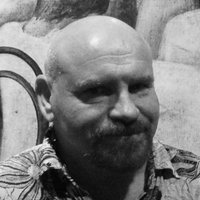 František Kalenský