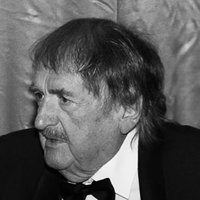 Karol Kallay