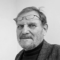Ivan Kalvoda