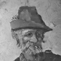 Josef Jiří Kamenický