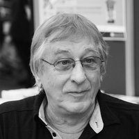 Pavel Kantorek
