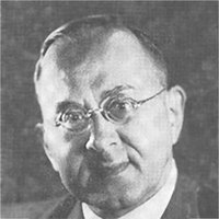 Jaroslav Kapec
