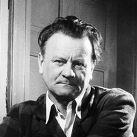 Miloš Alexander Bazovský