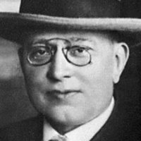 ze Lvovic Jiří Karásek