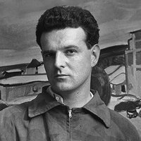 Ladislav Karoušek
