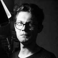 Jan Karpíšek