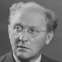 Paul Kaspar