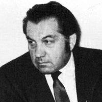 Ladislav Josef Kašpar