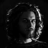 Adam Kašpar