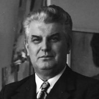 Josef Kilián