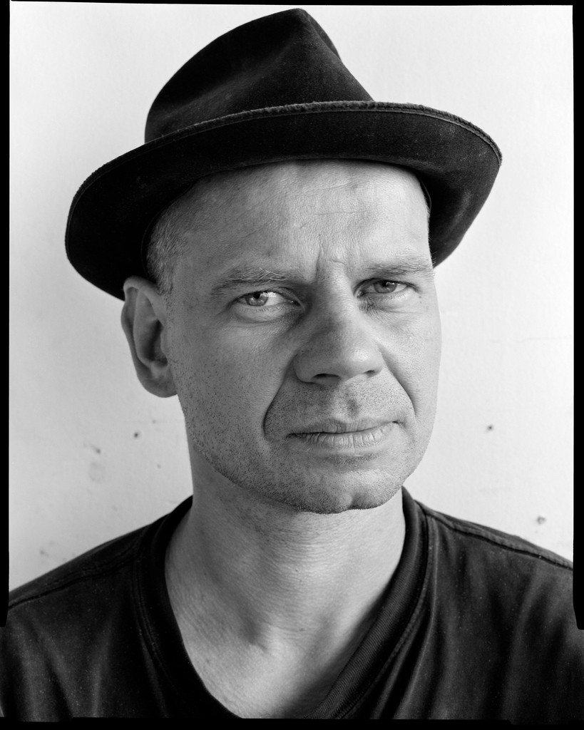 Krištof Kintera