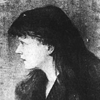 Marie Louisa Kirschnerová
