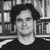 Vladimír Kiseljov